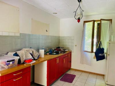 For sale Villemeux-sur-eure 5 rooms 100 m2 Eure et loir (28210) photo 4
