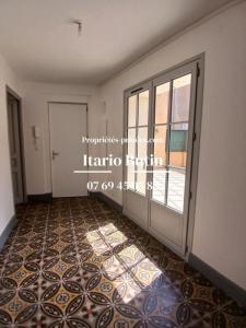 Acheter Appartement 110 m2 Beziers