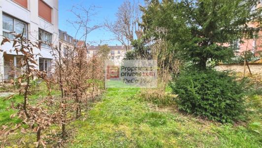 For sale Versailles 4 rooms 106 m2 Yvelines (78000) photo 1