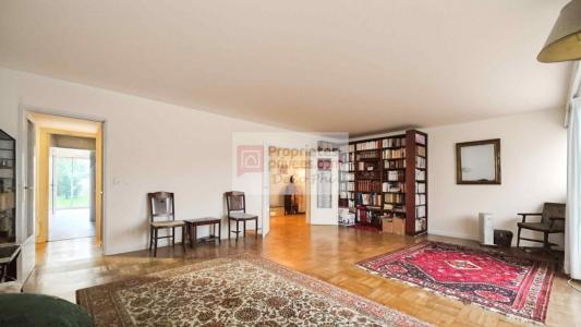 For sale Versailles 4 rooms 106 m2 Yvelines (78000) photo 2