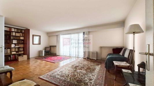 For sale Versailles 4 rooms 106 m2 Yvelines (78000) photo 4