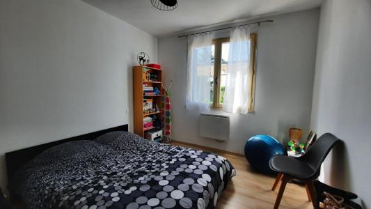 Acheter Maison Jonzac Charente maritime