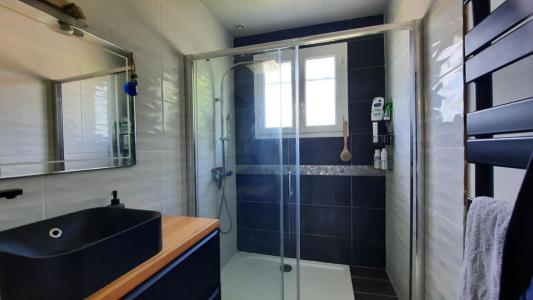 Acheter Maison Jonzac 164000 euros