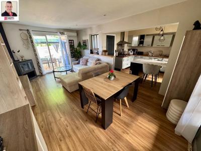 For sale Vidauban 3 rooms 96 m2 Var (83550) photo 0