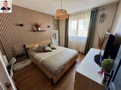 For sale Vidauban 3 rooms 96 m2 Var (83550) photo 3