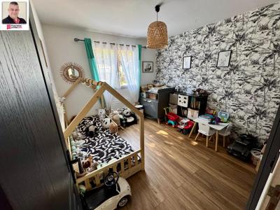 For sale Vidauban 3 rooms 96 m2 Var (83550) photo 4