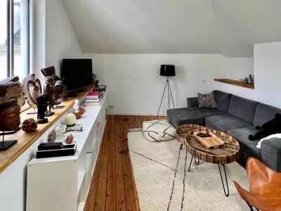 Annonce Vente 5 pices Maison Quimper 29