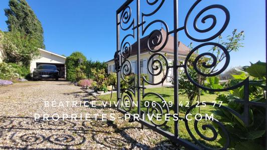 For sale Rouffignac-saint-cernin-de-reilh 4 rooms 140 m2 Dordogne (24580) photo 2
