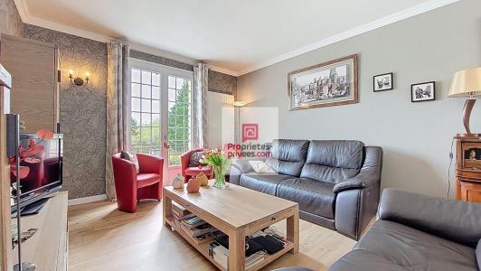 For sale Rouffignac-saint-cernin-de-reilh 4 rooms 140 m2 Dordogne (24580) photo 4