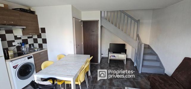 For sale Latour-bas-elne 3 rooms 45 m2 Pyrenees orientales (66200) photo 1