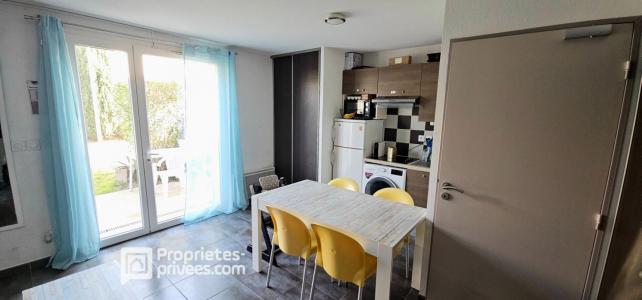 For sale Latour-bas-elne 3 rooms 45 m2 Pyrenees orientales (66200) photo 2
