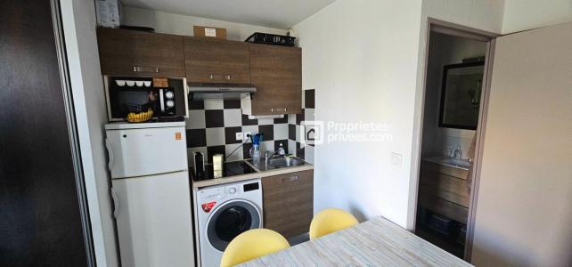 For sale Latour-bas-elne 3 rooms 45 m2 Pyrenees orientales (66200) photo 3