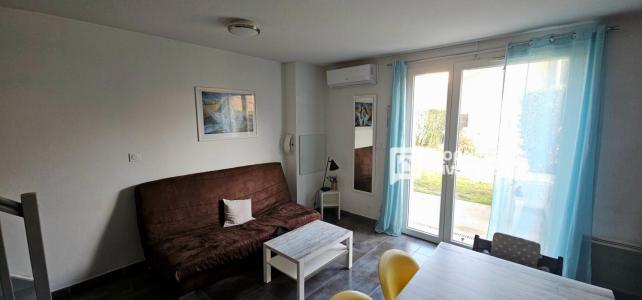 For sale Latour-bas-elne 3 rooms 45 m2 Pyrenees orientales (66200) photo 4