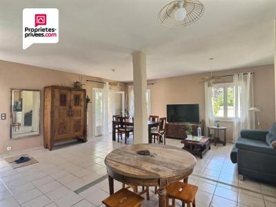 Acheter Maison Motte Var