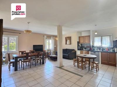 Acheter Maison Motte 475000 euros