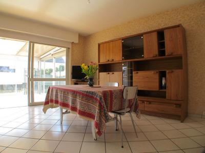 Acheter Maison Saint-ave Morbihan