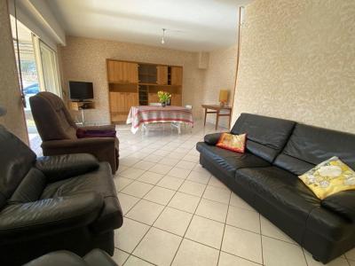 Acheter Maison Saint-ave 332800 euros
