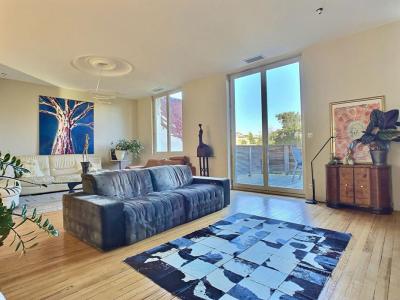 For sale Bordeaux 9 rooms 253 m2 Gironde (33000) photo 2