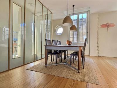 For sale Bordeaux 9 rooms 253 m2 Gironde (33000) photo 3