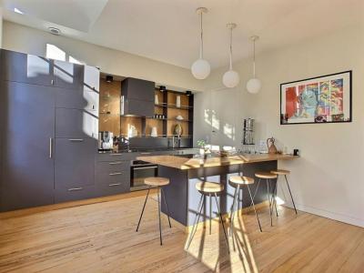 For sale Bordeaux 9 rooms 253 m2 Gironde (33000) photo 4