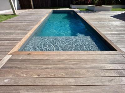 Acheter Maison 200 m2 Taillan-medoc