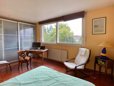 For sale Bordeaux 6 rooms 190 m2 Gironde (33800) photo 4