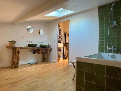 For sale Bordeaux 4 rooms 121 m2 Gironde (33000) photo 4