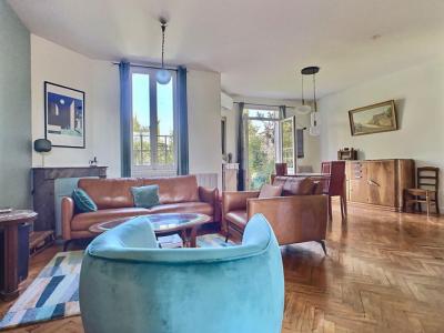 For sale Bordeaux 7 rooms 160 m2 Gironde (33800) photo 2