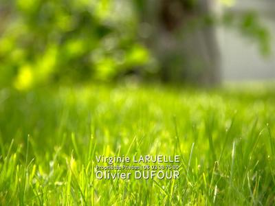 For sale Bihorel 2100 m2 Seine maritime (76420) photo 0