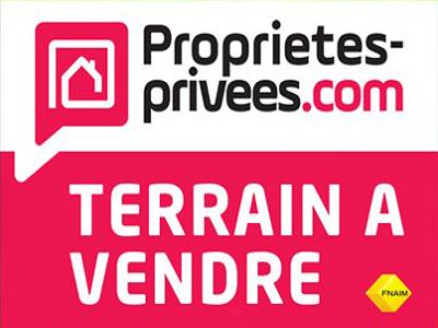 For sale Bihorel 2100 m2 Seine maritime (76420) photo 3