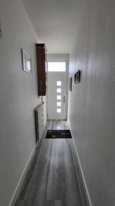Acheter Maison Saint-quentin 138990 euros
