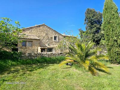 Acheter Prestige Avignon Vaucluse