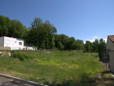 For sale Montelimar 544 m2 Drome (26200) photo 0