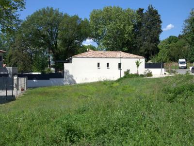 For sale Montelimar 544 m2 Drome (26200) photo 1