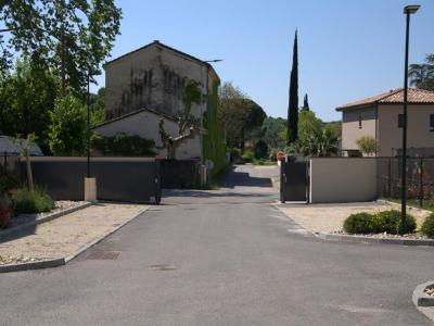 For sale Montelimar 544 m2 Drome (26200) photo 2