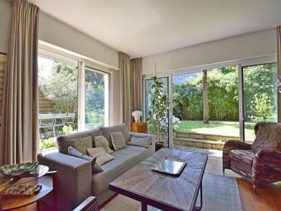 For sale Nantes 5 rooms 116 m2 Loire atlantique (44100) photo 1