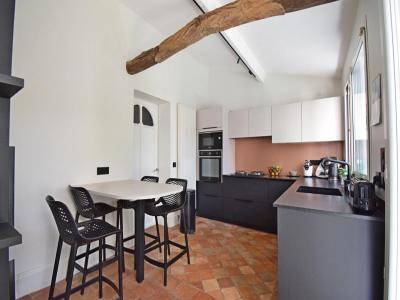 For sale Nantes 5 rooms 116 m2 Loire atlantique (44100) photo 3