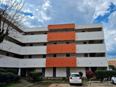 For sale Grau-du-roi 1 room 19 m2 Gard (30240) photo 0