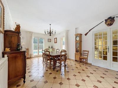 For sale Cannet-des-maures 5 rooms 125 m2 Var (83340) photo 4