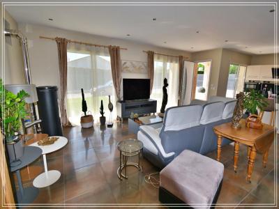 Annonce Vente 4 pices Maison Narrosse 40