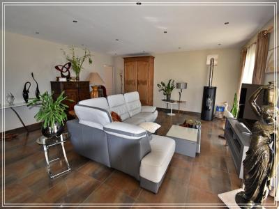 Acheter Maison Narrosse Landes