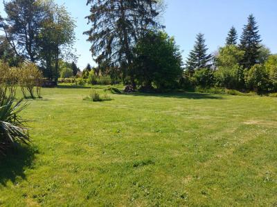 For sale Epreville-en-roumois 1300 m2 Eure (27310) photo 0