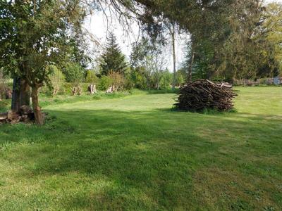 For sale Epreville-en-roumois 1300 m2 Eure (27310) photo 1