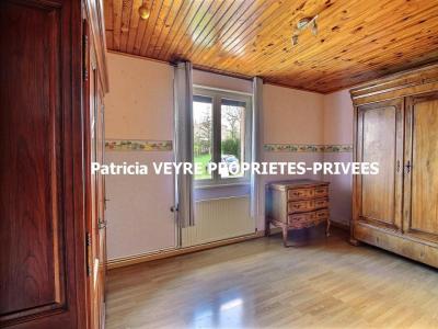 For sale Planfoy 6 rooms 114 m2 Loire (42660) photo 2