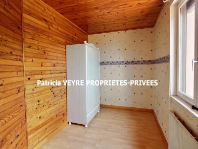 For sale Planfoy 6 rooms 114 m2 Loire (42660) photo 3