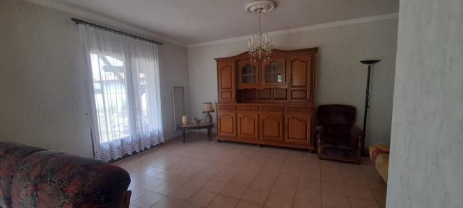 For sale Gujan-mestras 5 rooms 120 m2 Gironde (33470) photo 2