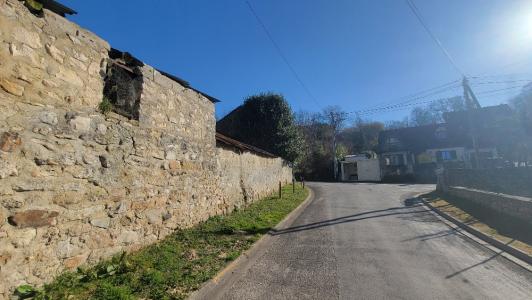 Acheter Terrain Ocquerre Seine et marne