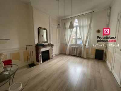 For sale Amiens 7 rooms 145 m2 Somme (80000) photo 2