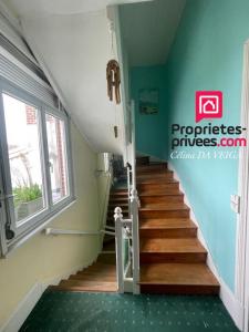 For sale Amiens 7 rooms 145 m2 Somme (80000) photo 4