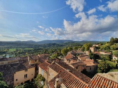 For sale Fayence 5 rooms 95 m2 Var (83440) photo 0